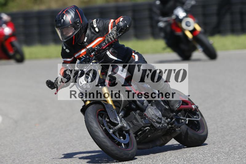 /Archiv-2024/58 13.08.2024 Paddys Races Days-Brenner25 ADR/Starter-Hobby/111